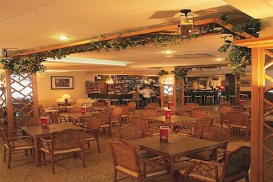 Foto President *** Calella