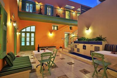 Foto Efchi 1904 **** Rhodos-Stad