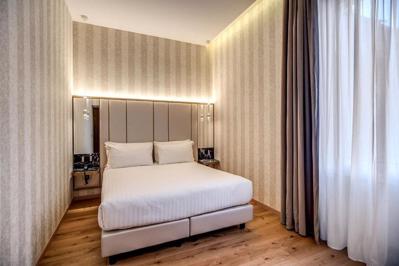 Foto CC Palace Hotel Roma **** Rome
