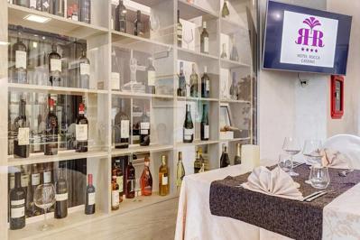 Foto Best Western Rocca **** Cassino