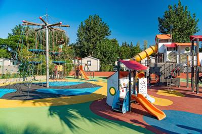 Foto Club MS Le Littoral *** Argeles Sur Mer