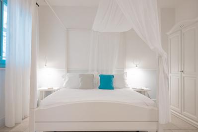 Foto Marenea Suite ***** Marina Di Marittima