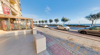 Foto Aparthotel Europa ** Sliema