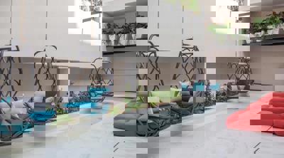 Foto Stic Urban Hotel *** San Antonio