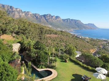 Foto 21 Nettleton ***** Clifton