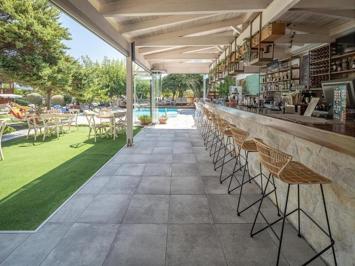 Foto Georgia *** Amoudara