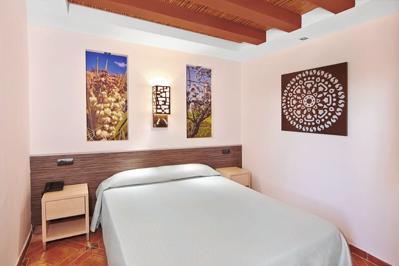Foto Hotel MLL Palma Bay Club Resort *** El Arenal