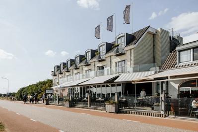 Foto Hotel Hoogeerd by Flow *** Niftrik