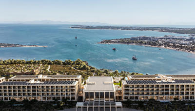 Foto Akra Didim ***** Didim