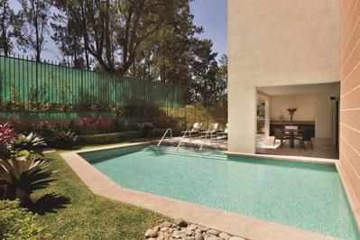 Hyatt Place San Jose - Pinares