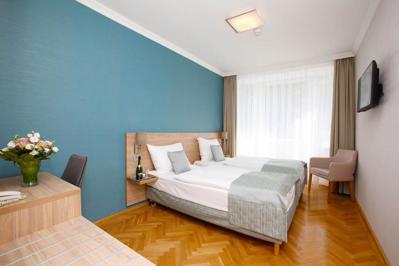 Foto Medosz *** Budapest