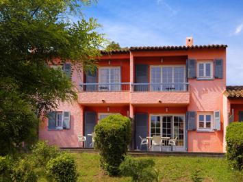 Foto SOWELL Residences les Chenes Verts *** Saint Raphael