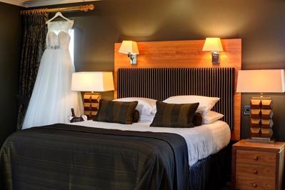Foto Best Western Garfield House *** Glasgow