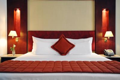Safir Cairo