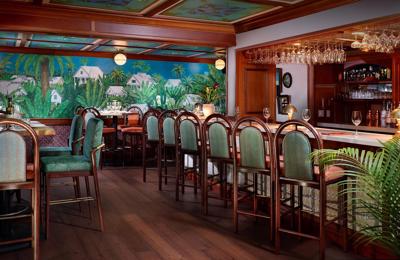 Foto Ocean Key Resort **** Key West