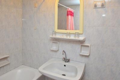 Foto Hotel Chryssi Akti *** Argassi