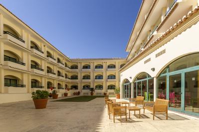 Foto Mirachoro Carvoeiro **** Carvoeiro