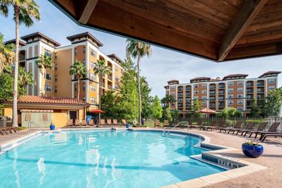 Foto Floridays Orlando Resort **** Orlando