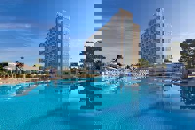 Foto Sol Barbados **** Magaluf