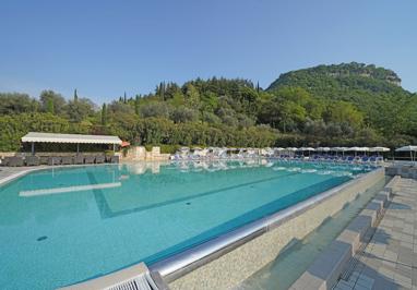 Foto La Perla *** Garda