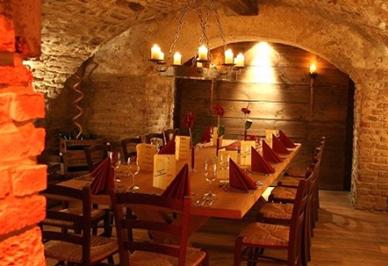 Foto Roggenland Ringhotel **** Waldeck