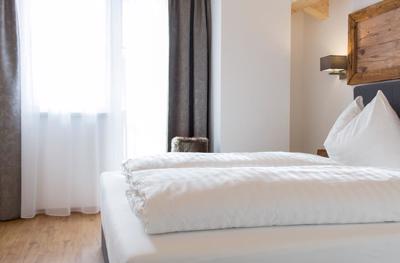 Foto Appartement Lifestyle Thoraus **** Maria Alm