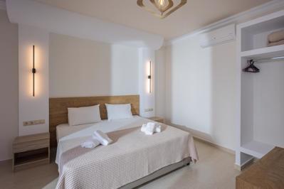 Foto Amara Seaside by Estia *** Malia