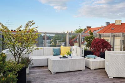 Foto Hotel Living Hotel Prinzessin Elisabeth **** Munchen