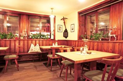 Foto Unterbrunn *** Neukirchen