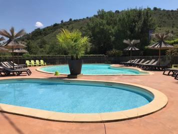 Foto Saint Amand **** Laurac En Vivarais