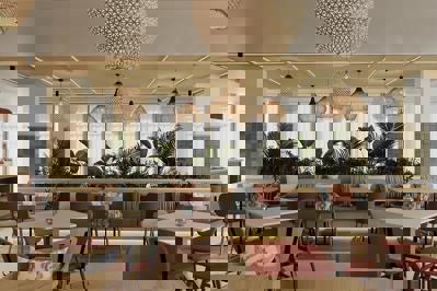 Foto Linda *** Can Pastilla