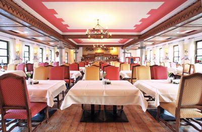 Foto Unterbrunn *** Neukirchen