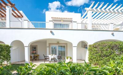 Foto Ona Village Cala D Or **** Cala Dor