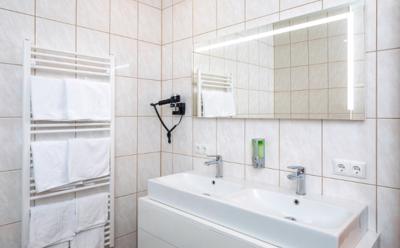 Foto Lampenhausl *** Fusch Am Grossglockner