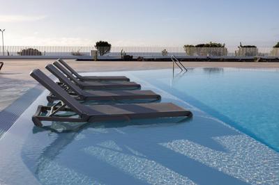 Foto Radisson Blu Resort Lanzarote **** Costa Teguise
