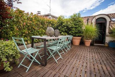 Foto Bello Lake Como Suites **** Como