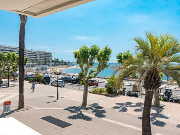 Foto Mercure Saint Raphael Centre Plage **** Saint Raphael