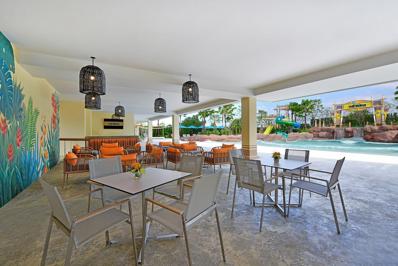 Foto Centre Point Prime Hotel Pattaya ***** Pattaya