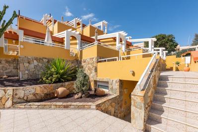 Foto LIVVO Punta Marina *** Morro Jable