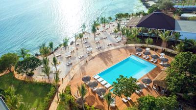 Resort Kwanza Zanzibar