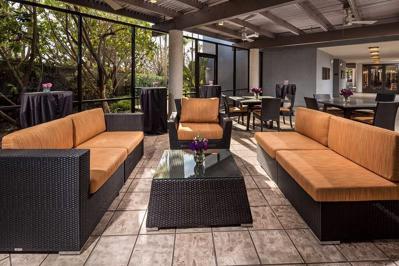 Foto Doubletree by Hilton Carson *** Carson