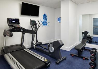 Foto Hotel Leonardo Dublin Parnell Street **** Dublin