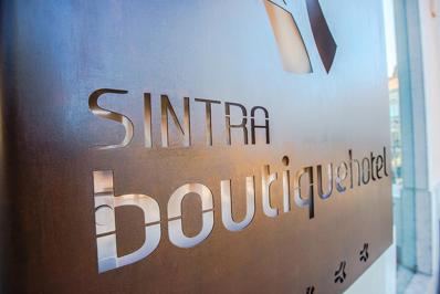 Foto Sintra Boutique **** Sintra