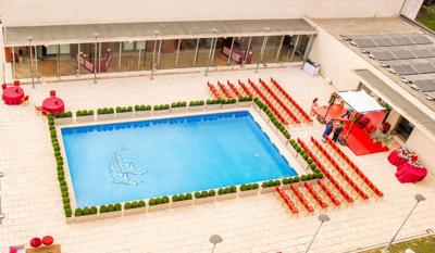 Foto Vip Executive Santa Iria **** Santa Iria De Azoia