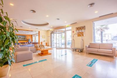 Foto My Story Vila Nova *** Ponta Delgada