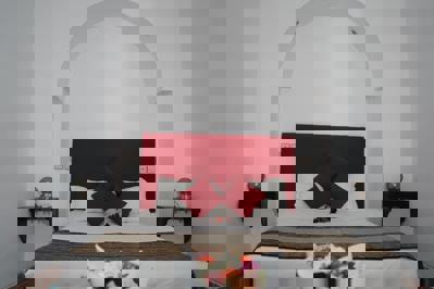 Foto Riad Mounir *** Marrakech