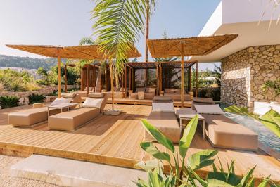 Foto Kouros Exclusive **** Faliraki