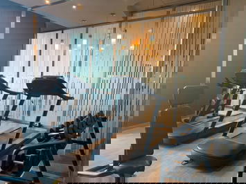 Foto ibis Styles Roma Eur **** Rome