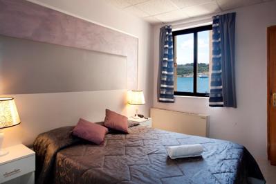 Foto Marina *** Sliema