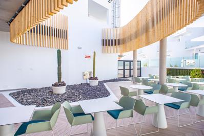 Foto Taimar **** Costa Calma